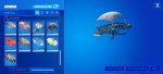 Screenshot_20200920-175524_Fortnite.jpg