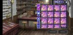 Screenshot_2020-09-21-04-19-01-232_com.bandainamcoent.saoars.jpg