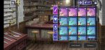 Screenshot_2020-09-21-04-19-06-750_com.bandainamcoent.saoars.jpg