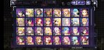 Screenshot_2020-09-21-04-18-13-182_com.bandainamcoent.saoars.jpg
