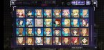 Screenshot_2020-09-21-04-18-20-729_com.bandainamcoent.saoars.jpg