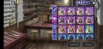 Screenshot_2020-09-21-04-20-36-073_com.bandainamcoent.saoars.jpg