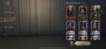F4D01156-030B-40D4-A394-631DCA12695D.png