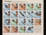 dc2 weapons.jpg
