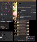 guardian.jpg