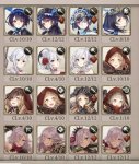 chara1.jpg