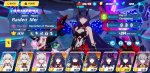Screenshot_20200920-230413_Honkai Impact 3.jpg
