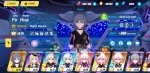Screenshot_20200920-230345_Honkai Impact 3.jpg