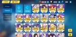 Screenshot_20200920-230523_Honkai Impact 3.jpg