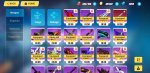 Screenshot_20200920-230457_Honkai Impact 3.jpg