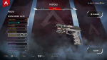 Apex Legends 2020-09-21 05-21-43.png