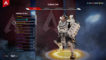 Apex Legends 2020-09-21 05-12-41.png