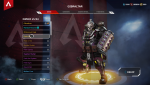 Apex Legends 2020-09-21 05-12-48.png