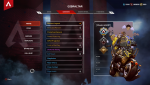 Apex Legends 2020-09-21 05-12-53.png