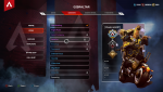 Apex Legends 2020-09-21 05-13-08.png