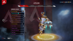 Apex Legends 2020-09-21 05-13-16.png