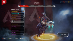 Apex Legends 2020-09-21 05-13-24.png