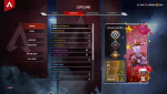 Apex Legends 2020-09-21 05-13-36.png