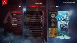Apex Legends 2020-09-21 05-13-44.png
