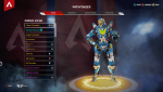 Apex Legends 2020-09-21 05-13-58.png
