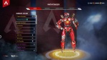 Apex Legends 2020-09-21 05-14-01.png