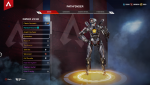 Apex Legends 2020-09-21 05-14-05.png