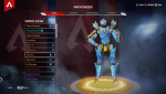 Apex Legends 2020-09-21 05-14-09.png