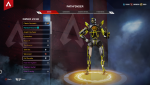 Apex Legends 2020-09-21 05-14-19.png