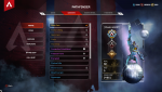 Apex Legends 2020-09-21 05-14-38.png