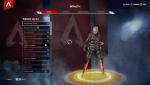 Apex Legends 2020-09-21 05-14-45.png