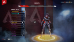 Apex Legends 2020-09-21 05-14-48.png