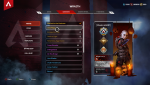 Apex Legends 2020-09-21 05-15-05.png