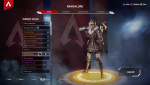 Apex Legends 2020-09-21 05-15-18.png