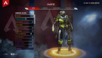 Apex Legends 2020-09-21 05-15-34.png