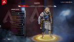 Apex Legends 2020-09-21 05-15-40.png