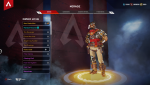Apex Legends 2020-09-21 05-15-59.png