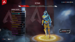 Apex Legends 2020-09-21 05-16-10.png