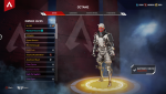 Apex Legends 2020-09-21 05-16-14.png