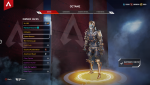 Apex Legends 2020-09-21 05-16-18.png