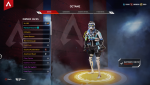 Apex Legends 2020-09-21 05-16-22.png