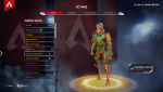 Apex Legends 2020-09-21 05-16-25.png