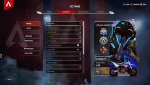 Apex Legends 2020-09-21 05-16-38.png
