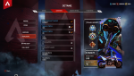 Apex Legends 2020-09-21 05-16-54.png