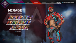 Apex Legends 2020-09-21 05-23-38.png