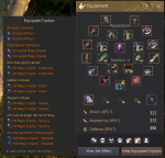 Mystic.png