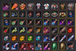 Tet_Pens.png