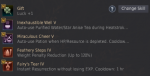 fairy_skill.png