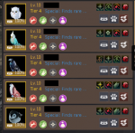 pet_birds.png