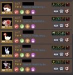 Pet_Life.png