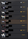 Mount1.png